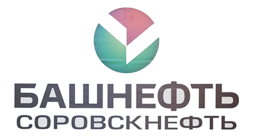 ООО "Соровскнефть"